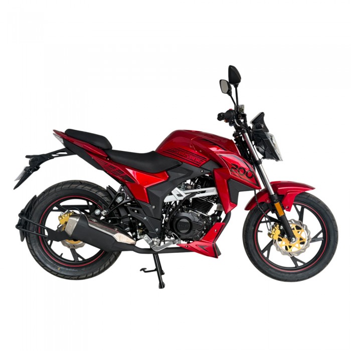 motocikl-sp200r-43-red