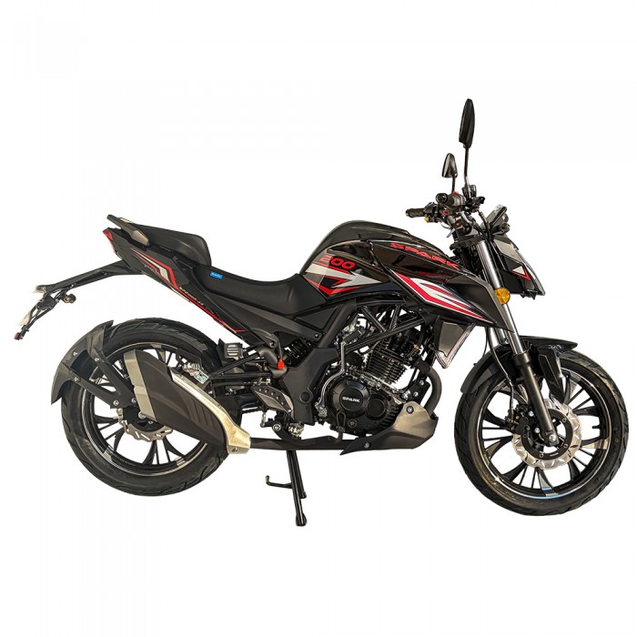 motocikl-sp200r-44-bl-red