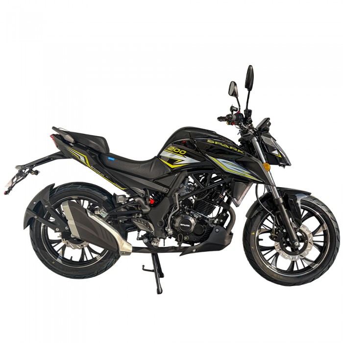 motocikl-sp200r-44-bl-yellow