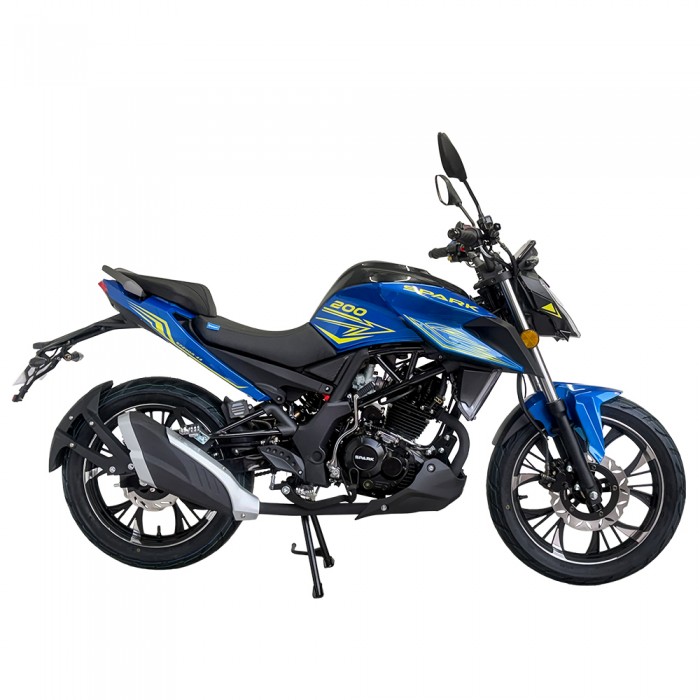 motocikl-sp200r-44-blue