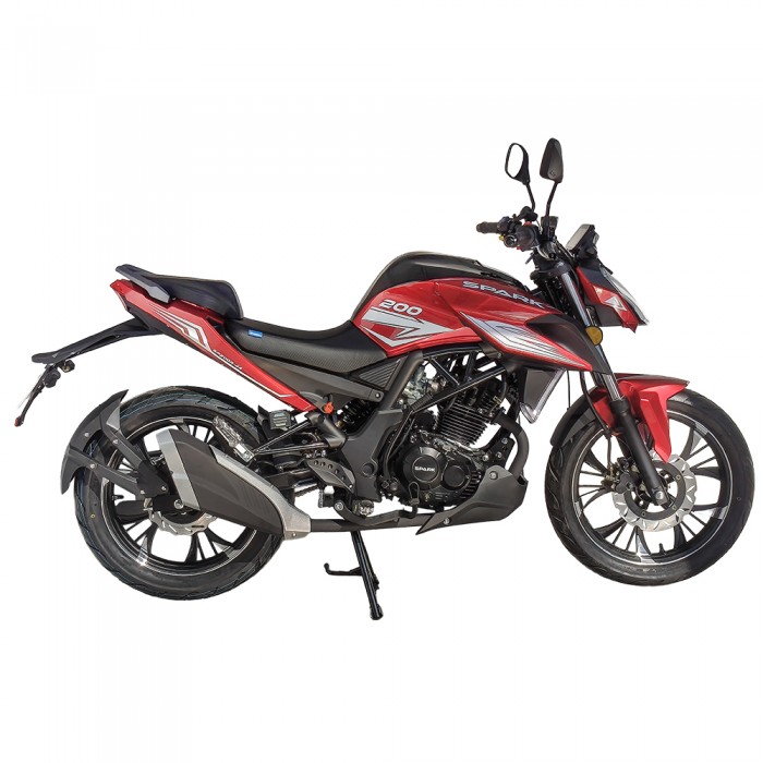 motocikl-sp200r-44-red