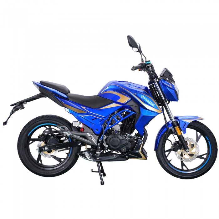 motocikl-sp200r-46-blue