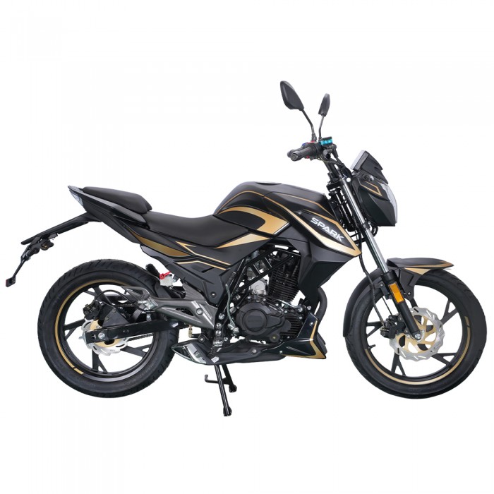 motocikl-sp200r-46-gold