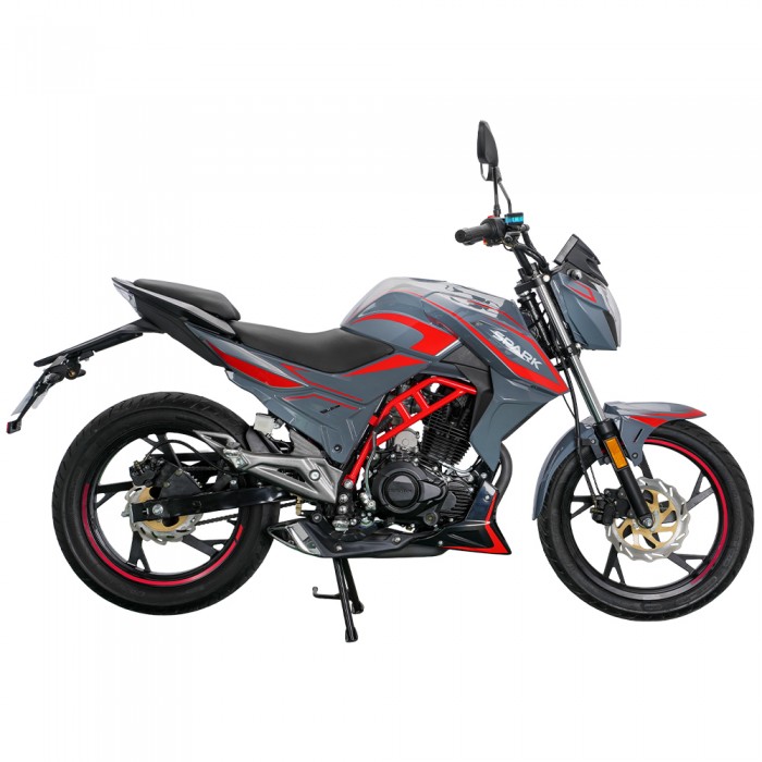 motocikl-sp200r-46-grey