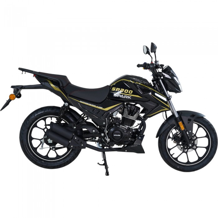 motocikl-sp200r-49-black