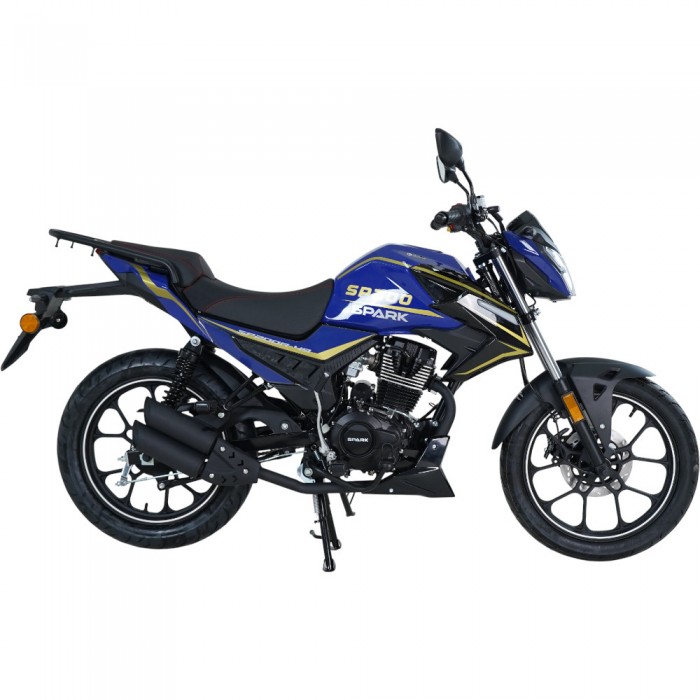 motocikl-sp200r-49-blue