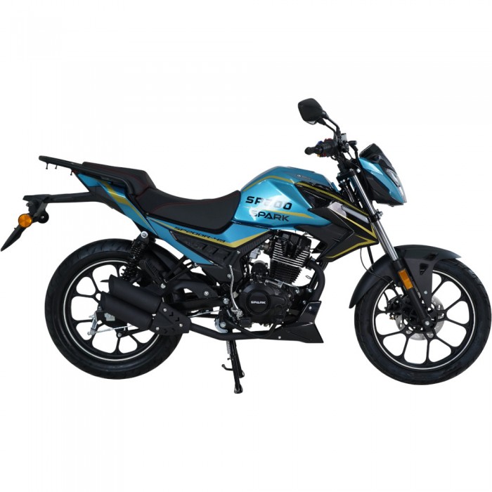 motocikl-sp200r-49-cyan