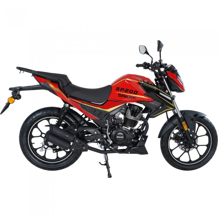motocikl-sp200r-49-red