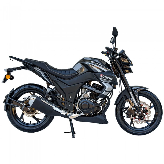 mototsikl-sp250-r33-black