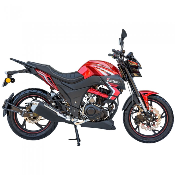 mototsikl-sp250-r33-red