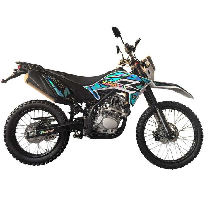 motocikl-sp250cr-4-black