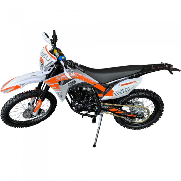 motocikl-sp250cr-5-orange