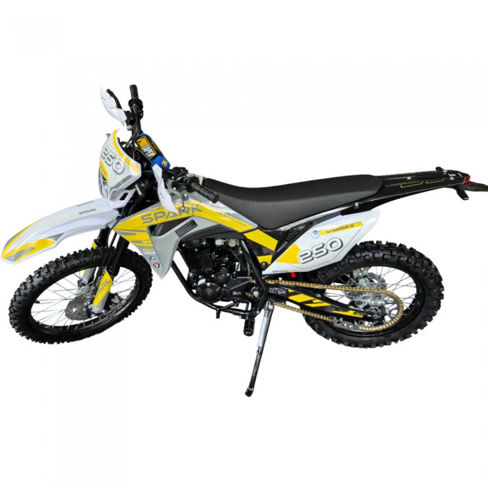 motocikl-sp250cr-5-yellow