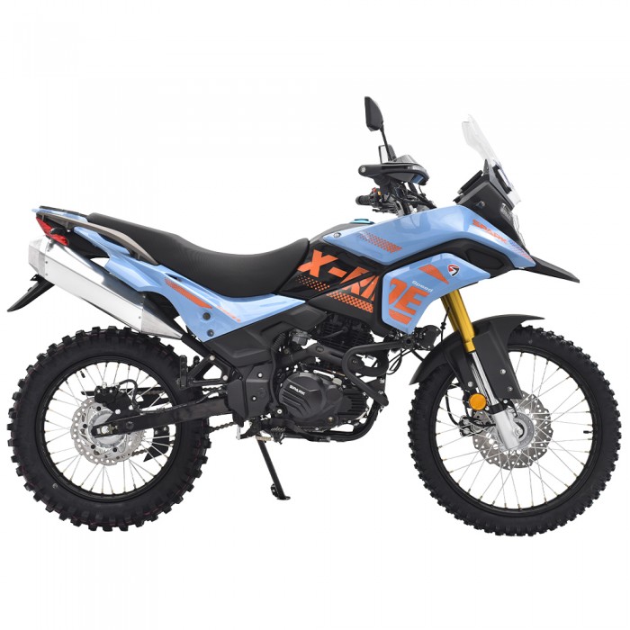 motocikl-sp250e-8-blue-orange