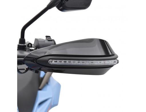 Мотоцикл SP250E-8