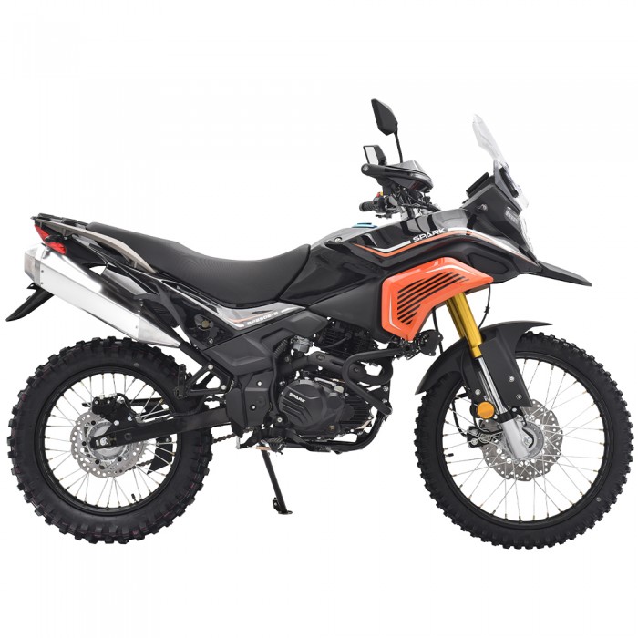 motocikl-sp250e-8-orange