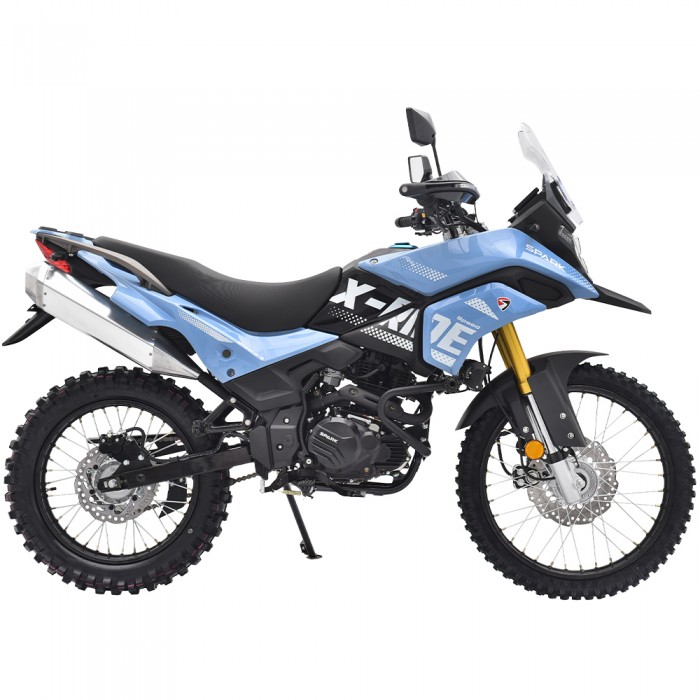 motocikl-sp250e-8-white-blue