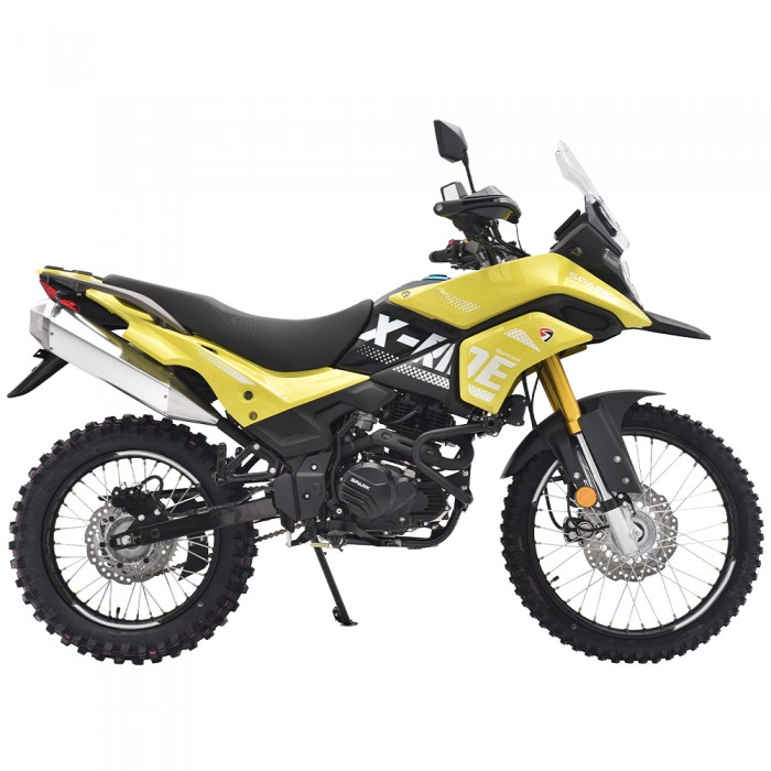 motocikl-sp250e-8-yellow