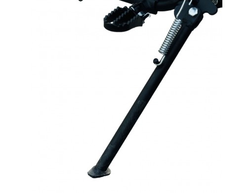 Мотоцикл SP300CR-5