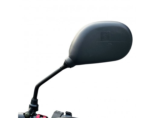 Мотоцикл SP300CR-5