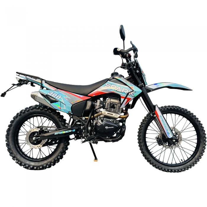 motocikl-sp300cr-5-blue