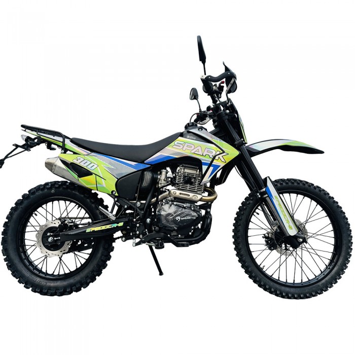 motocikl-sp300cr-5-green