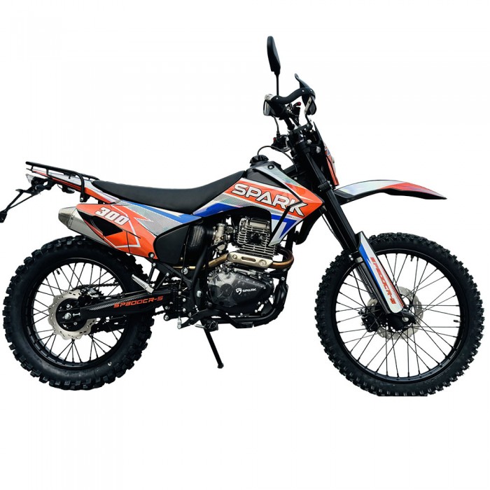 motocikl-sp300cr-5-orange