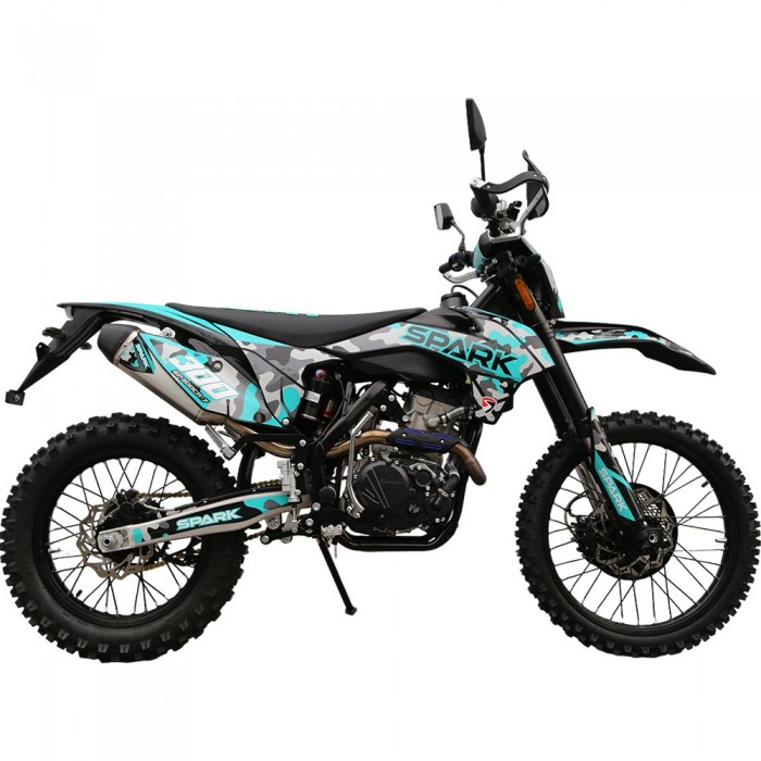 motocikl-sp300cr-7-cyan