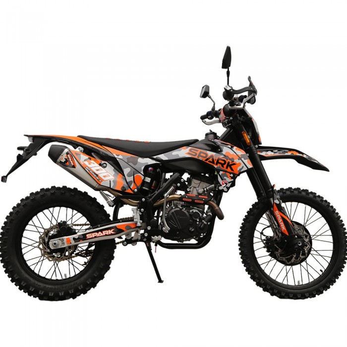 motocikl-sp300cr-7-orange