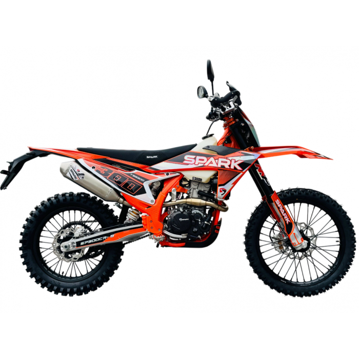 motocikl-sp300cr-9-red-black