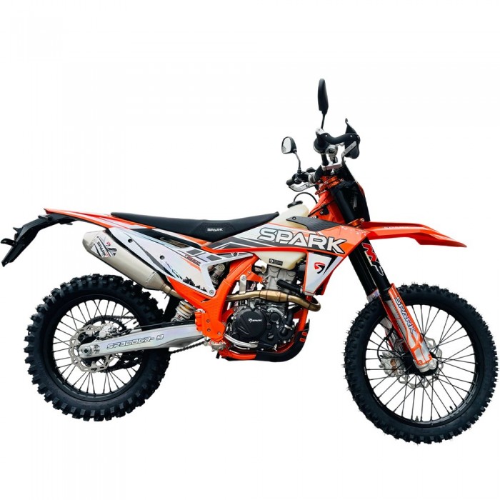 motocikl-sp300cr-9-red-silver