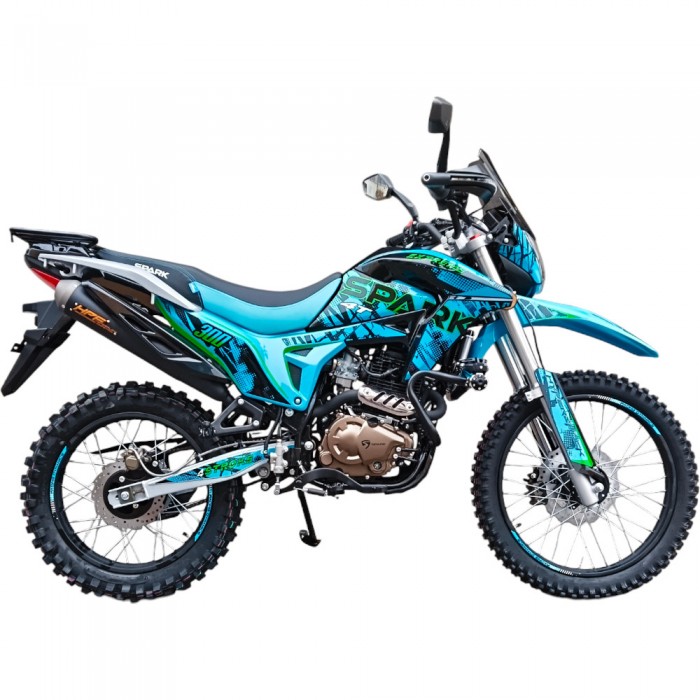 motocikl-sp300e-9-cyan