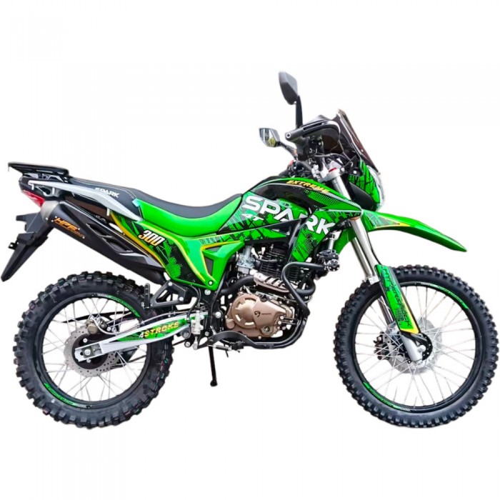 motocikl-sp300e-9-green