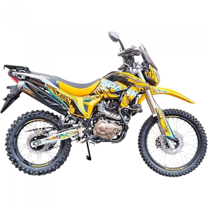 motocikl-sp300e-9-yellow