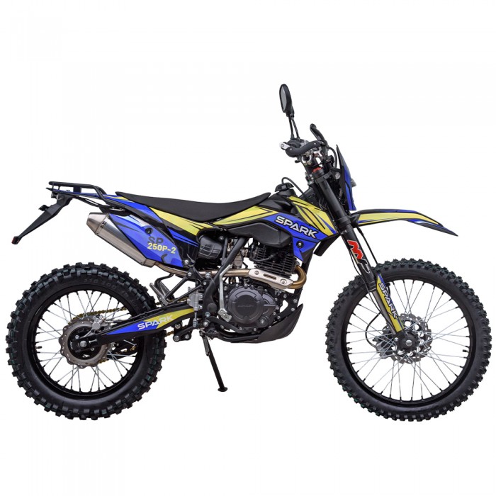 mototsikl-sp250p-2-blue-yellow