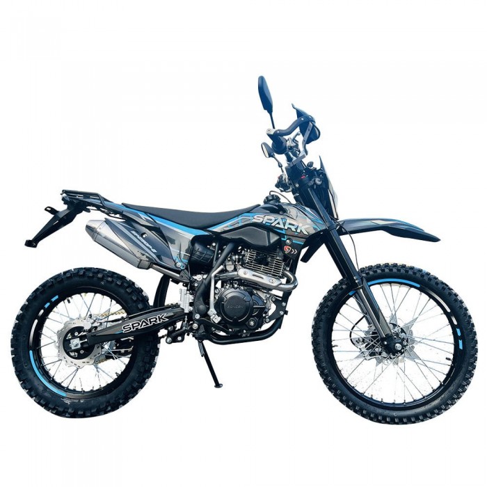 mototsikl-sp250p-2-blue