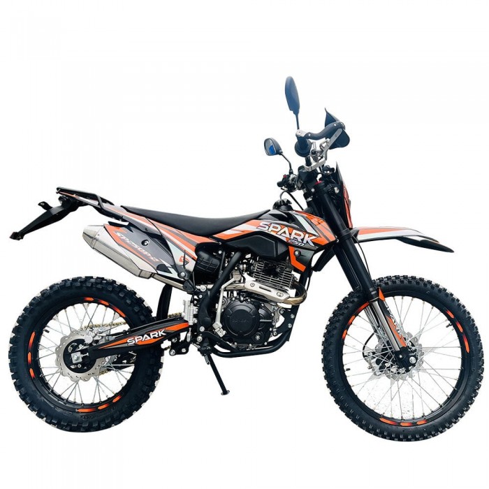 mototsikl-sp250p-2-orange