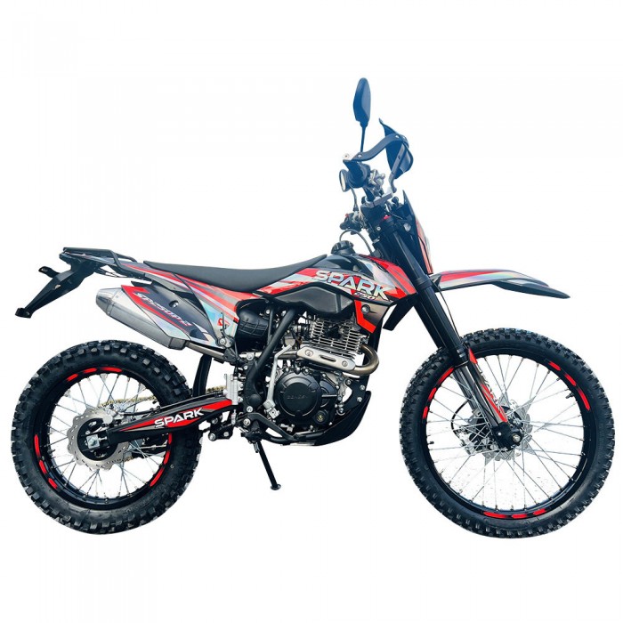mototsikl-sp250p-2-red