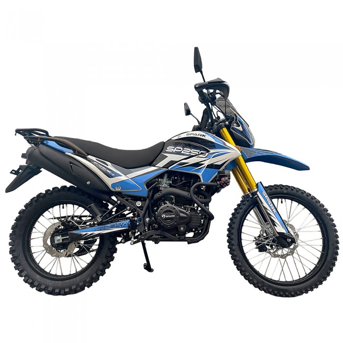 motocikl-sp250e-11-blue