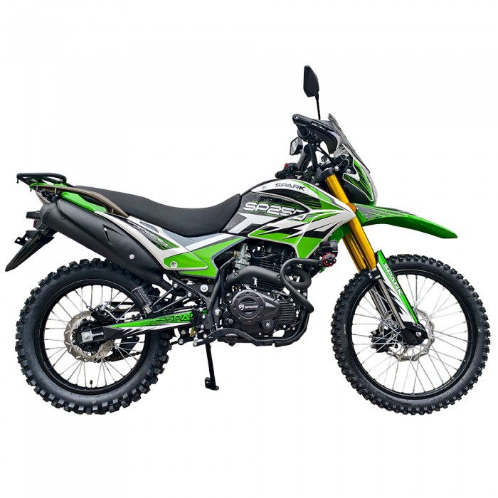 motocikl-sp250e-11-green