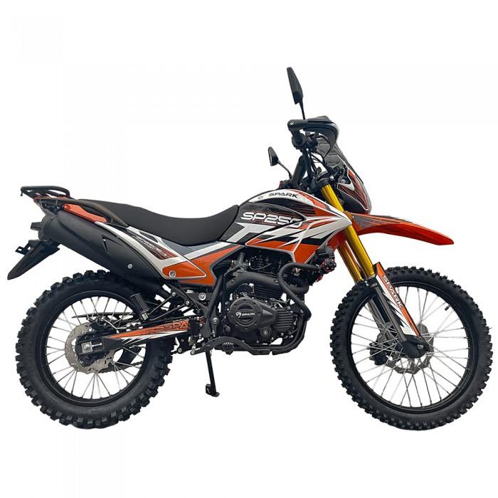 motocikl-sp250e-11-red