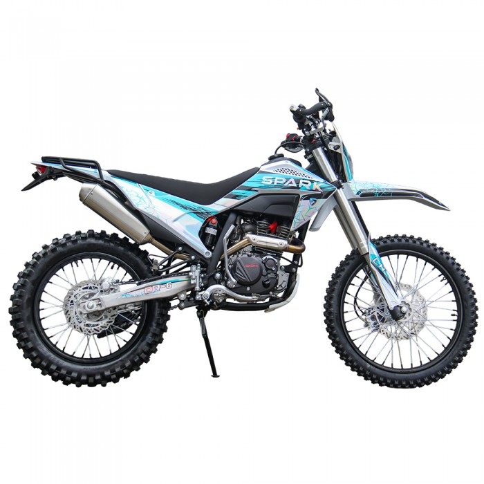 motocikl-sp300cr-6-blue