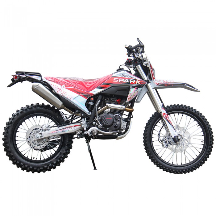 motocikl-sp300cr-6-red