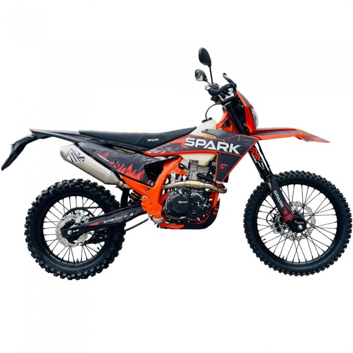 motocikl-sp300cr-8-black