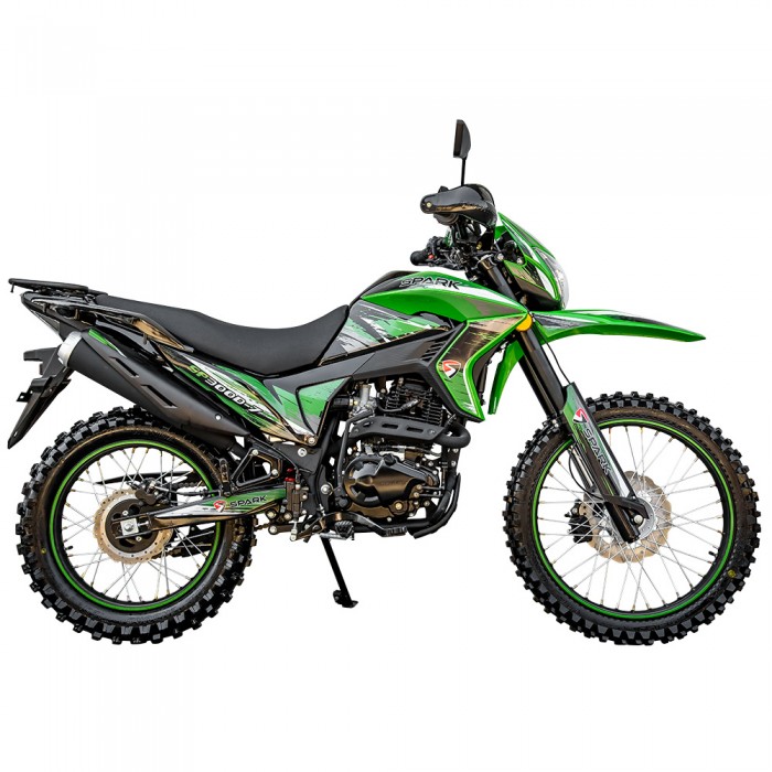 mototsikl-sp300d-7-green