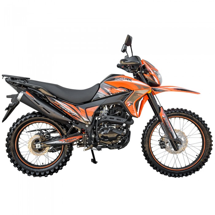 mototsikl-sp300d-7-orange