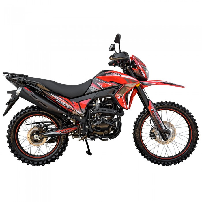 mototsikl-sp300d-7-red
