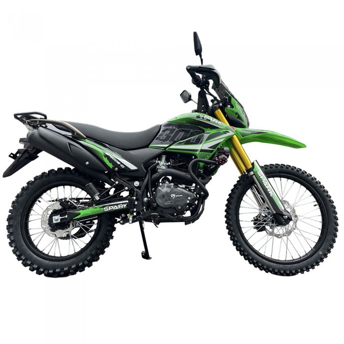 motocikl-sp300e-10-green