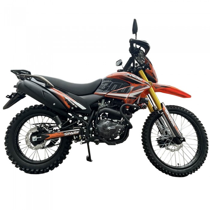 motocikl-sp300e-10-orange