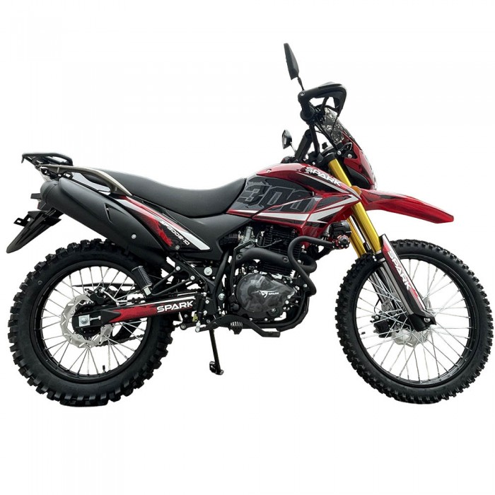 motocikl-sp300e-10-red